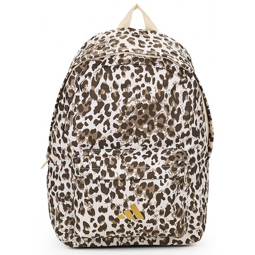 Adidas Ranac Ess Leo Bp, KH4605, &amp;Scaron;aren Slike