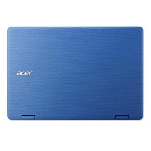 Acer A111-31-C5XH NX.GXAEX.003 Intel Celeron QC N4100, 4GB, 32GB eMMC, Win 10 home laptop Slike