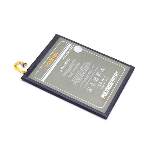 Moxom Baterija za samsung a105f/m105f/a750f galaxy a10/m10/a7 2018 ( BAT2378 ) Cene