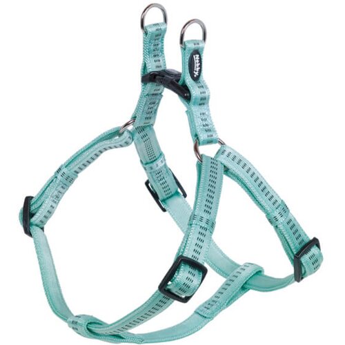 Nobby soft grip oprsnica, 20 mm / 50-72 cm &ndash; mint Cene