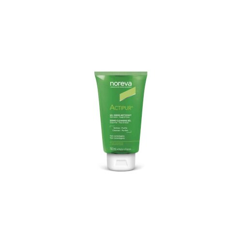 Noreva Actipur gel za umivanje Cijene