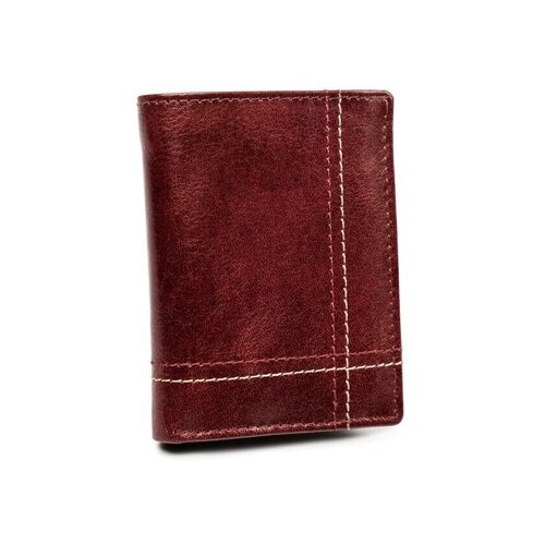 Always Wild Denarnice N9001VTKDR5098WINE Bordo Cene
