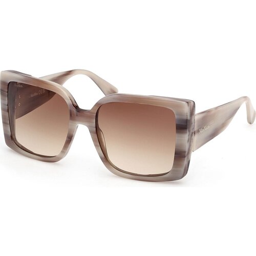 Max Mara Hinge MM0131 20F - ONE SIZE (56) Cijene