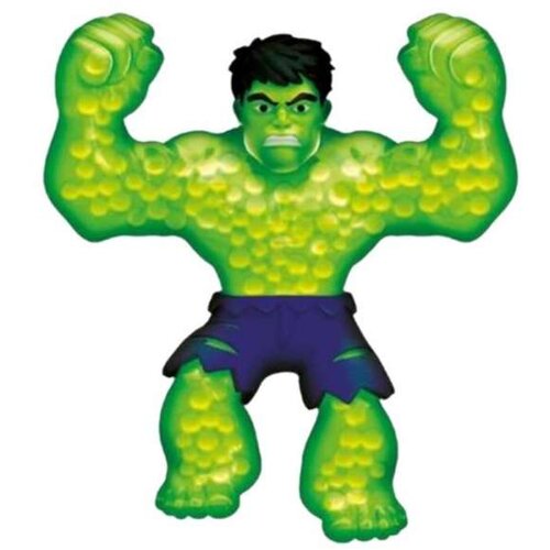 Figure djelovanja Bandai Marvel Glow Surge Hulk 13 cm Cijene