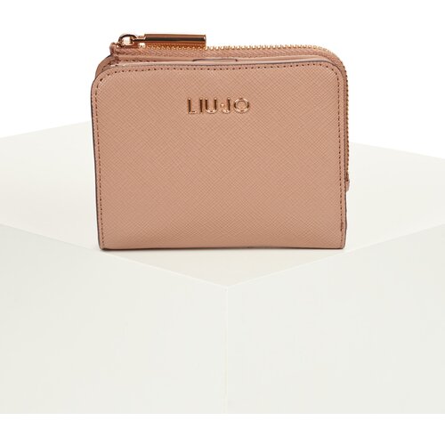 Liu Jo AA5171 CREDIT CARD Smeđa Slike