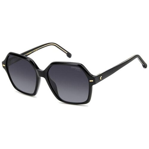 Carrera Naočare za sunce CA 3026/S 807/9O Slike