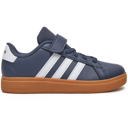 Adidas Superge Grand Court 2.0 JI0974 Mornarsko modra