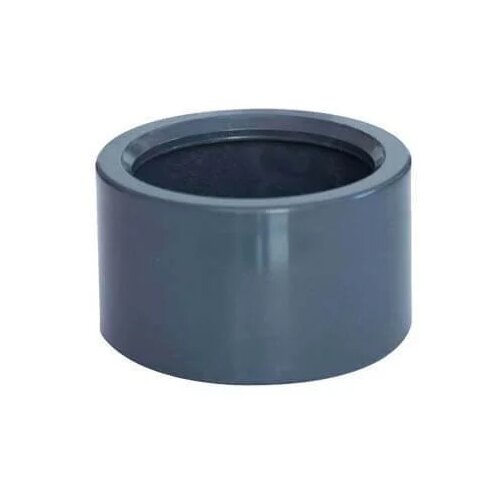 Powerpool PVC REDUCIRNI KOS, fi 50 - 32 MM, (21358908) Cene
