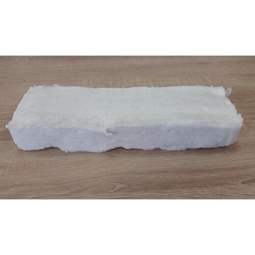  ekokamin penasti vložek 30cm Cene
