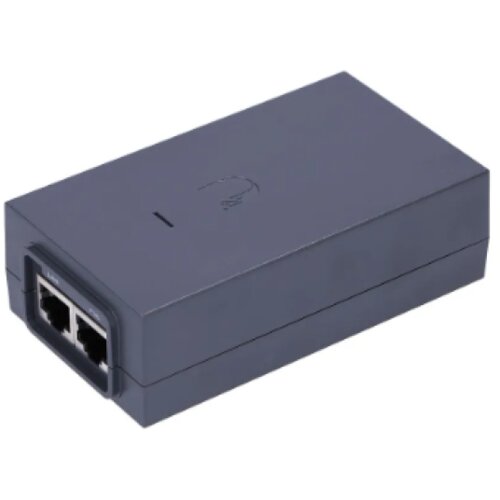 Ubiquiti POE-50-60W for airfiber power adapter 50V 60W 1,2A Cene