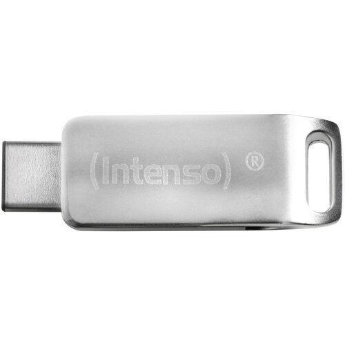 Intenso 16GB cMobile Line USB 3.0/ USB C spominski ključek Slike
