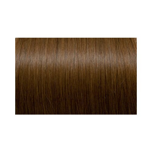 Seiseta Keratin Fusion Extensions Classic 50/55cm - 17 intenzivno bakreno zlata blond Slike