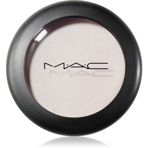 MAC Cosmetics Cream Color Base kremasto rumenilo nijansa Luna 3.2 g Slike