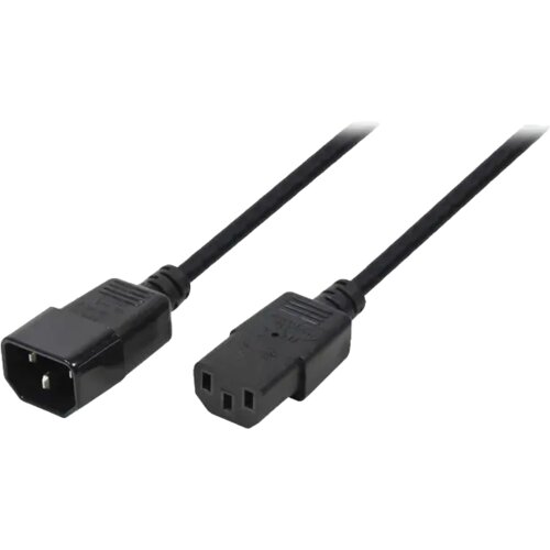 Logilink Napojni kabal C13/C14 3m Cijene