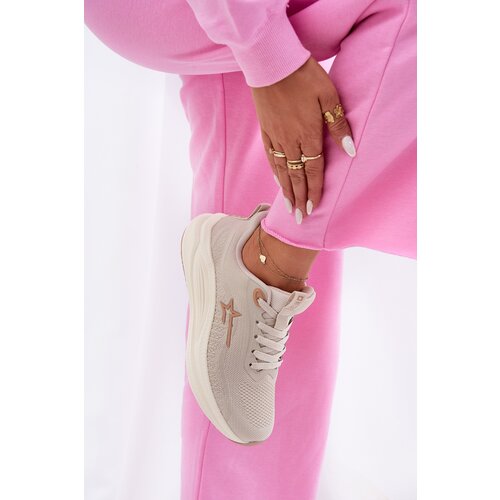 Big Star Sports Shoes Sneakers Women Slike