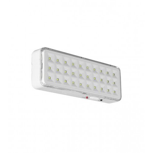 Vito Lampa LED panik EXIT 2W 5020090 Cijene