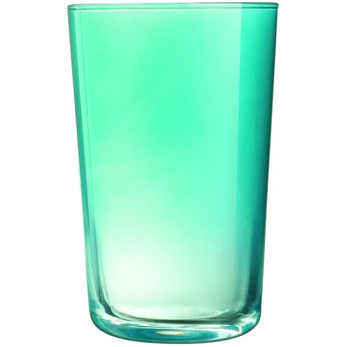 Luminarc čaša Envers 30cl 1/1 plava Slike