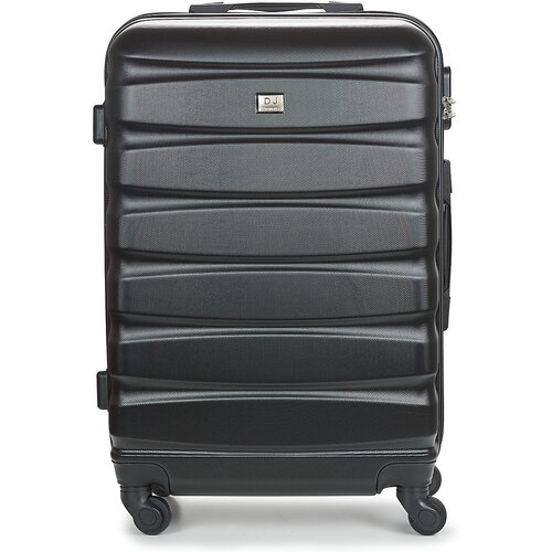David Jones CHAUVETTINI 72L Crna Slike