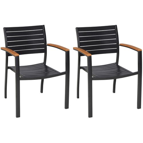 Gardenson SET VRTNIH STOLOV Slike