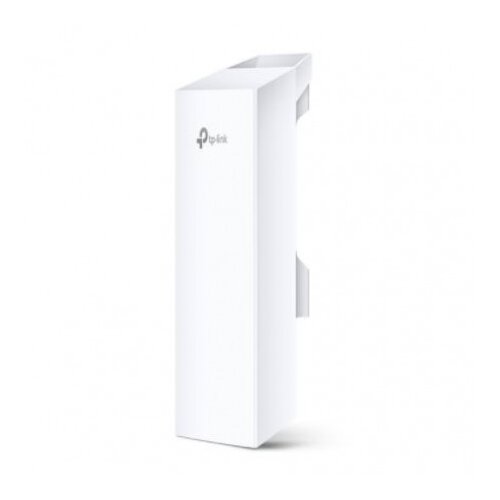 Tp-link CPE510 13dBi Outdoor Wireless Access Point Cijene