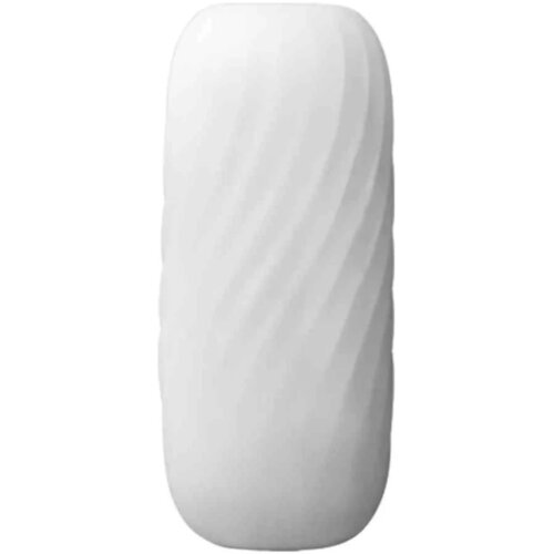 Svakom Alex Neo 2 Replacement Sleeve, (21127567) Slike