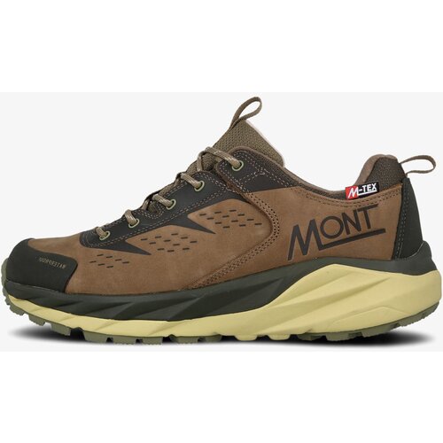 Mont Patike Camy Cene