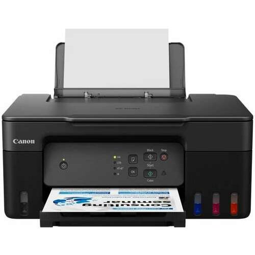 Canon MULTIFUNKCIJSKI &Scaron;TAMPAČ PIXMA G2430 Cene