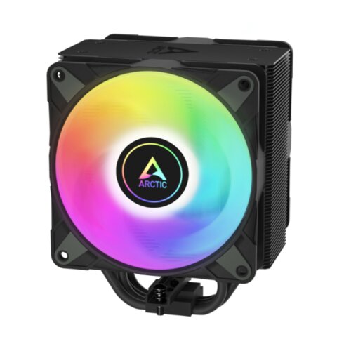 CPU Hladnjak Arctic Freezer 36 A-RGB (Black), ACFRE00124A Cene