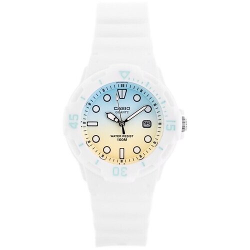Casio Analogne ure LRW200H2E2VDR pisana Cene