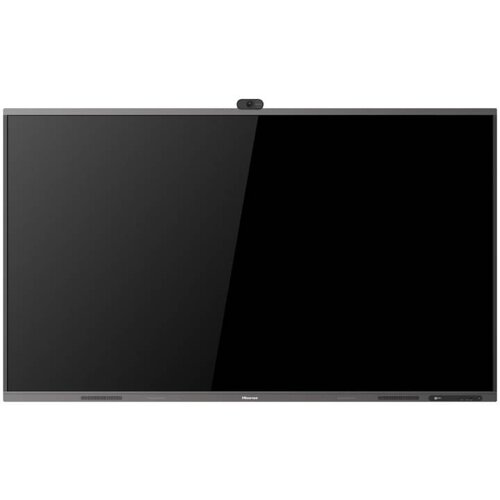 Hisense monitor 75 inča 75MR6DE advanced interactive display Cene