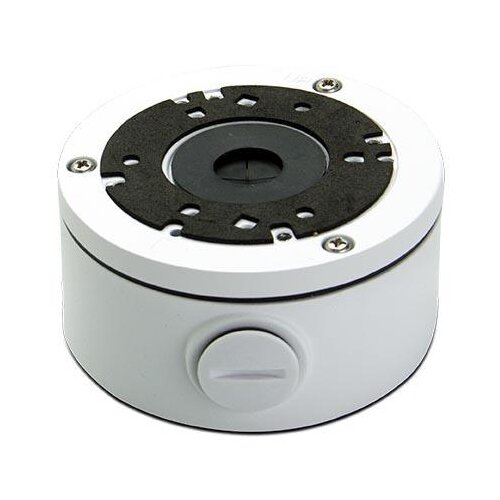 Avtech AVA456-WBKT - nosilec za kamero Cene