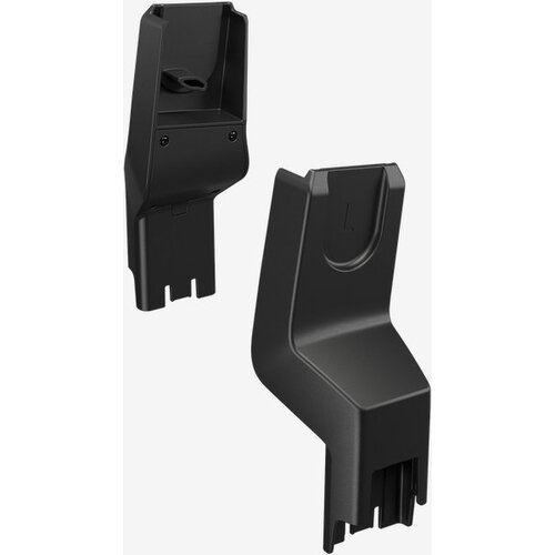 Thule Adapterji za avtosedež za voziček CHARM Cene