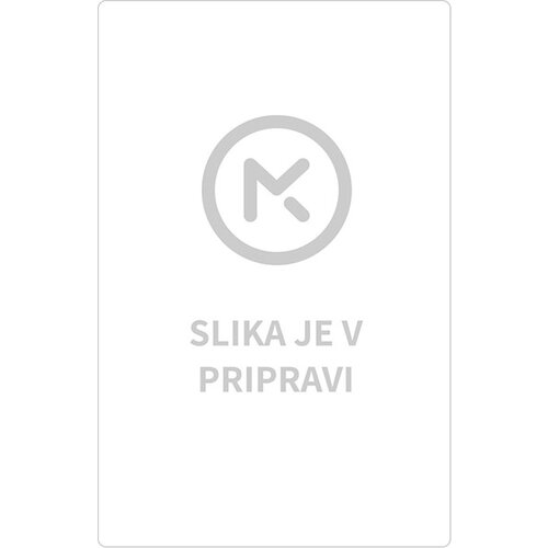  NA&amp;Scaron;E ZGODBE 4, samost. delovni zvezek za matematiko z e-gradivom v 4. razredu osnovne &amp;scaron;ole (3-deli) Slike
