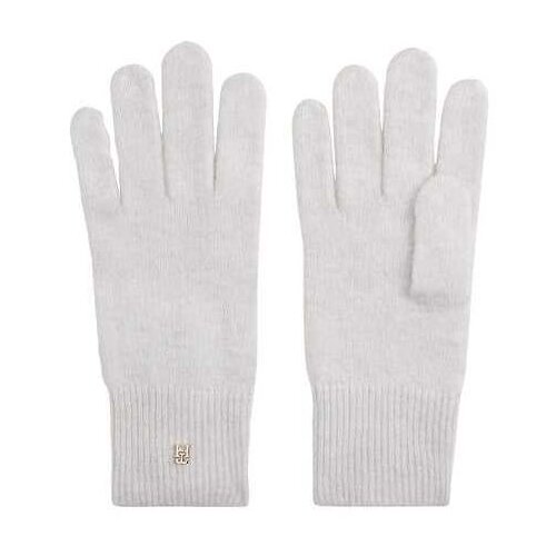 Tommy Hilfiger svetlosive ženske rukavice Cene