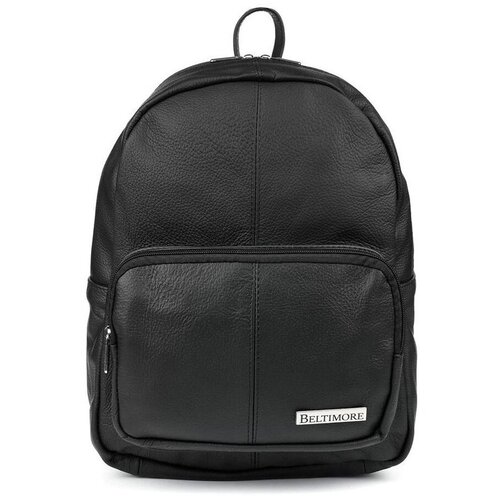 Beltimore R3337319 Crna Cijene