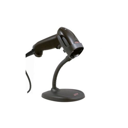 POS SKE MTR 1250G-2USB-1 Slike
