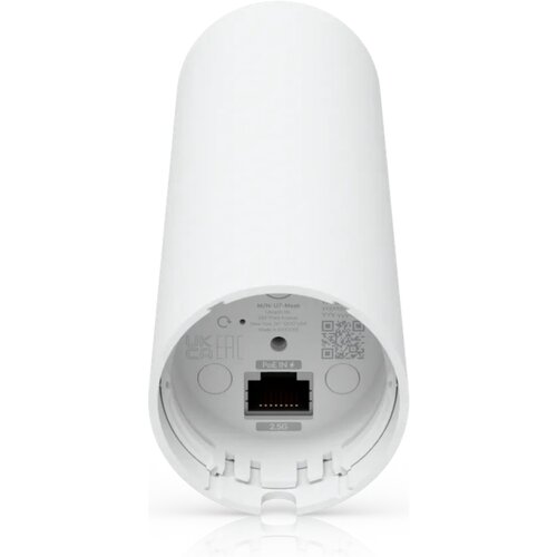 Ubiquiti UniFi 7 Mrežna notranja/zunanja dostopna točka Slike