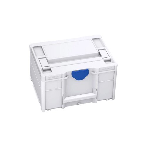 Tanos Systainer³ M 237 83000004 transportna kista abs plastika (D x Š x V) 296 x 396 x 230 mm Cijene