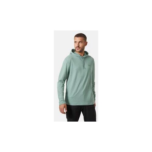  Duksica VERGLAS LIGHT HOODIE Cene