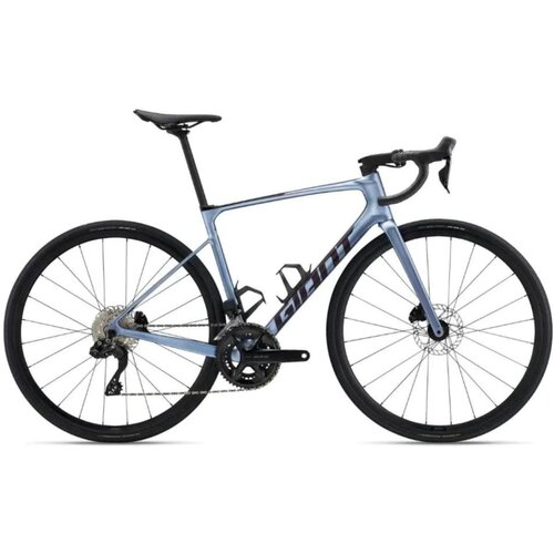  BICIKL GIANT Defy Advanced 1 - S Slike