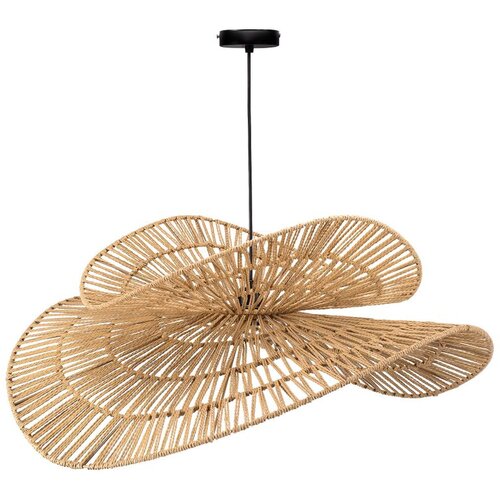 Toolight BOHO APP1738-1CP 80CM viseća stropna svjetiljka Cijene