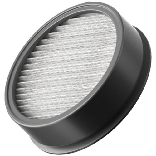 Dreame J10 epa filter Slike