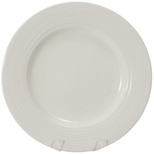  Desertni tanjur Croft 20 cm Slike