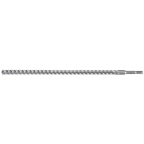 Makita NEMESISII SDS-PLUSBohrer 16x315 Slike