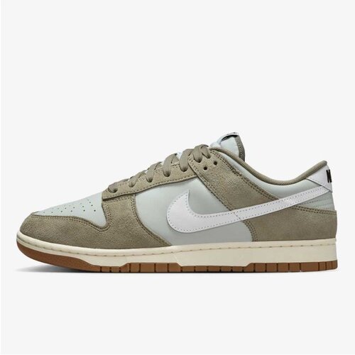 Nike mu&amp;scaron;ke patike dunk low retro se ess+ Slike