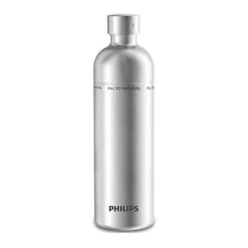 Philips ADD917SST/10 boca za soda vodu Cene