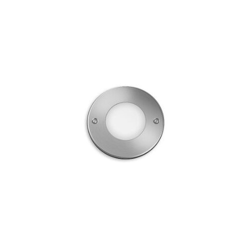  Moss LED spoljašnja ugradna spot svetiljka inox 1x3W 17306/47/16 Cene