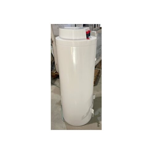 Gorenje TGR50SNG bojler outlet Cene