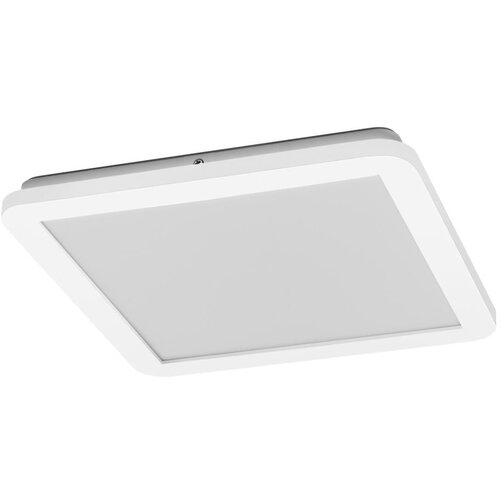 Osram LED kupatilsko plafonsko svetlo ORBIS DISC LED/22W/230V 30x30 cm IP44 belo Cene