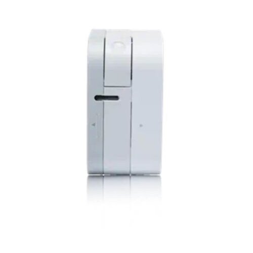 Printer za naljepnice BROTHER PT-P300BT Cijene